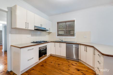 Property photo of 20 McPhee Street Hamilton VIC 3300