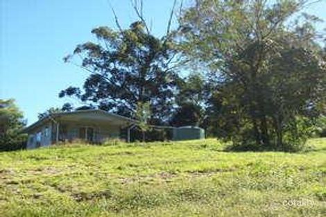 47/265 Martin Rd, Larnook, NSW 2480