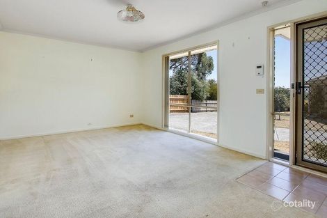 Property photo of 2/6 Jeanette Court Mulgrave VIC 3170