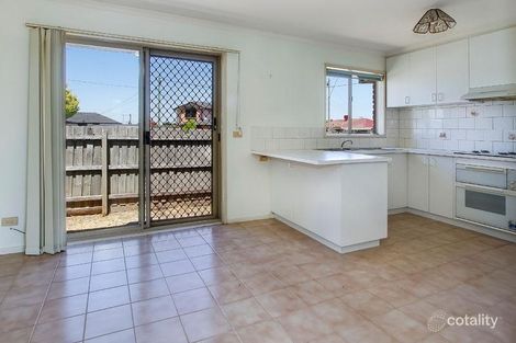 Property photo of 2/6 Jeanette Court Mulgrave VIC 3170