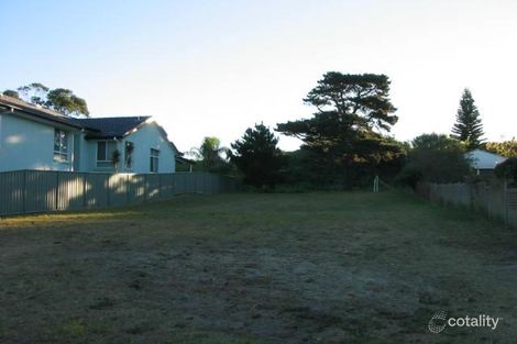 24 James Paterson St, Anna Bay, NSW 2316