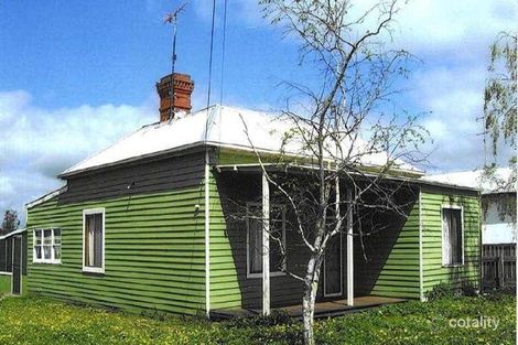 43 Scott St, Mortlake, VIC 3272