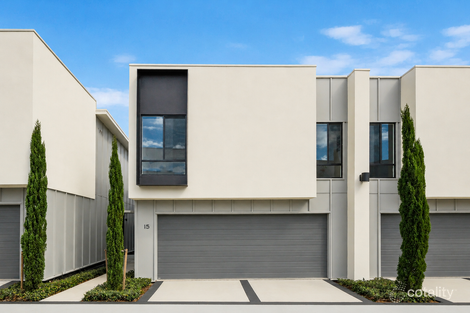15/153 GOVERNMENT RD, RICHLANDS, QLD 4077