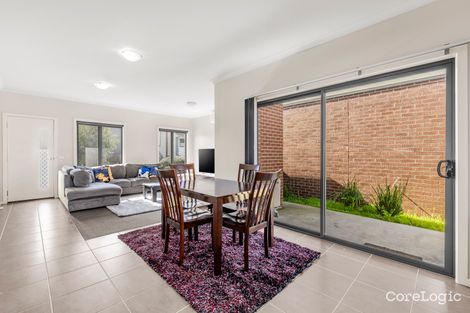 Property photo of 10 Zoe Drive Wollert VIC 3750