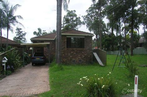 1 Bardo Rd, Kincumber, NSW 2251