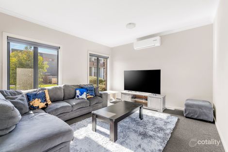 Property photo of 10 Zoe Drive Wollert VIC 3750