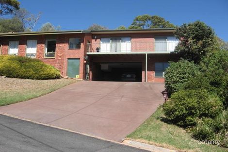 Property photo of 6 Joseph Avenue Wattle Park SA 5066