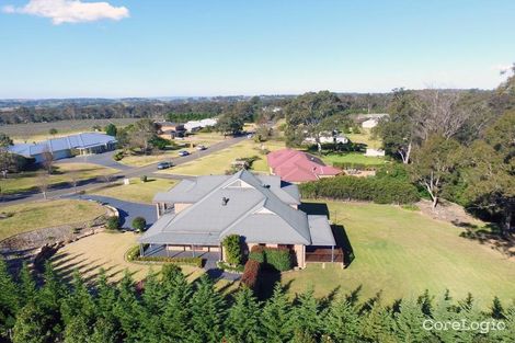 Property photo of 12 The Grange Picton NSW 2571