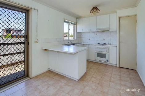 Property photo of 2/6 Jeanette Court Mulgrave VIC 3170