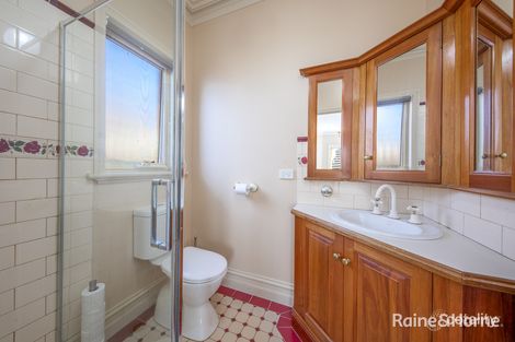 Property photo of 5 Kelbourne Grove Sunbury VIC 3429