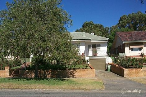 33 Connolly St, Wembley, WA 6014