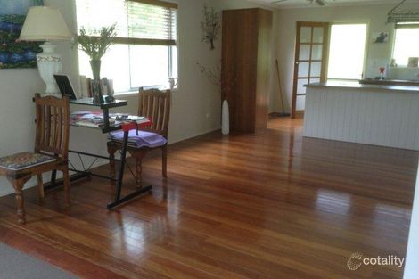 Property photo of 11-12 Shekinah Court West Woombye QLD 4559