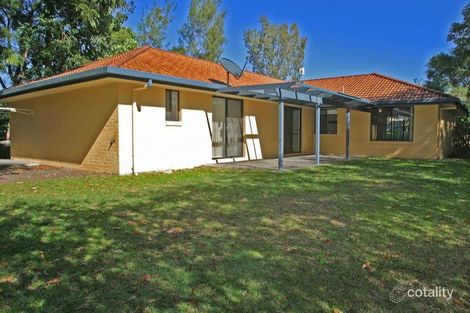 Property photo of 65 Furness Drive Tewantin QLD 4565