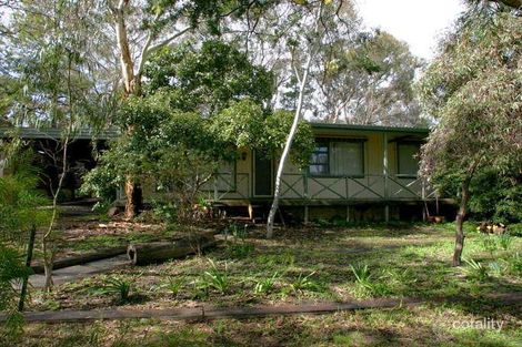 23 Acorn Ave, Blackwood, SA 5051