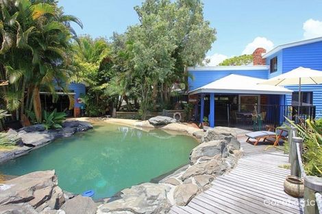 Property photo of 80 Woongarra Scenic Drive Bargara QLD 4670