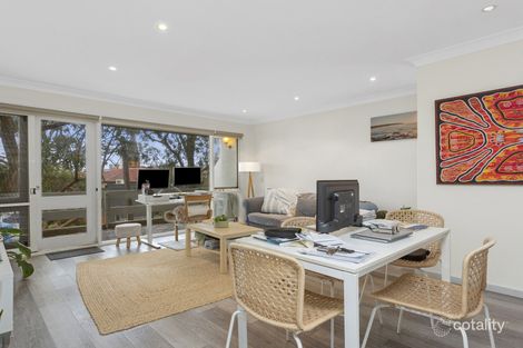 Property photo of 10/27 Boyle Street Balgowlah NSW 2093