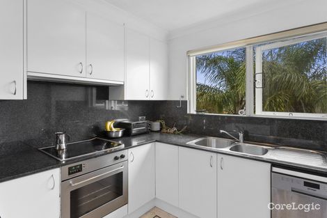 Property photo of 10/27 Boyle Street Balgowlah NSW 2093