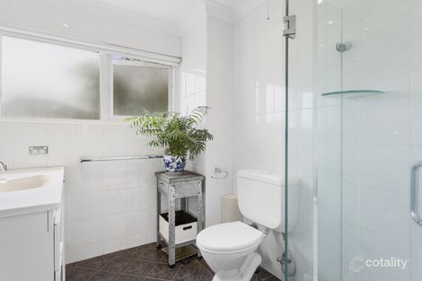 Property photo of 10/27 Boyle Street Balgowlah NSW 2093