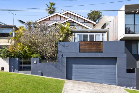 Property photo of 55 Brook Street Coogee NSW 2034