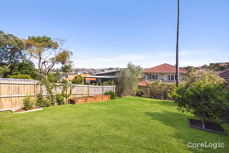 Property photo of 55 Brook Street Coogee NSW 2034