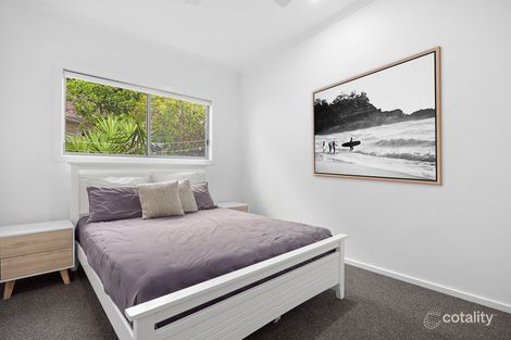 Property photo of 6 Booniah Court Eumundi QLD 4562