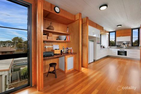 Property photo of 11 Pacific Boulevard Moore Park Beach QLD 4670