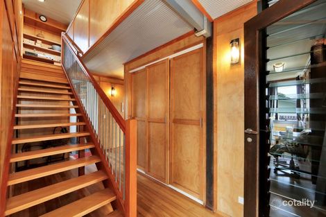 Property photo of 11 Pacific Boulevard Moore Park Beach QLD 4670