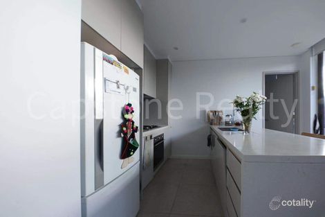 6/8 Studio Dr, Eastgardens, NSW 2036