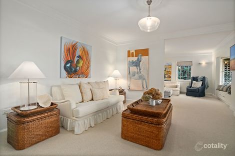 Property photo of 58 Boolwey Street Bowral NSW 2576