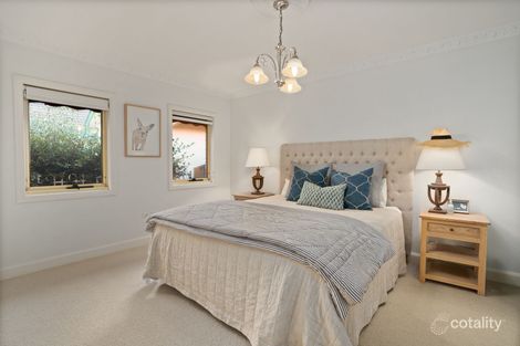 Property photo of 58 Boolwey Street Bowral NSW 2576