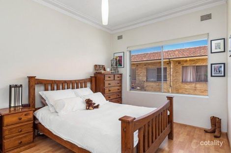 Property photo of 6/116-120 Ramsgate Road Ramsgate NSW 2217