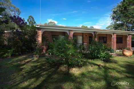 683 Bestmann Rd, Ningi, QLD 4511