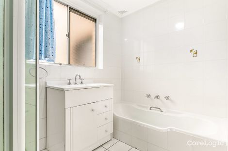 Property photo of 7/20 Charles Street Five Dock NSW 2046