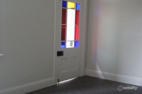 Property photo of 581 Elizabeth Street Redfern NSW 2016