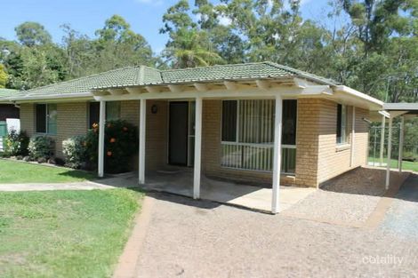 15 Bushland Dr, Regents Park, QLD 4118