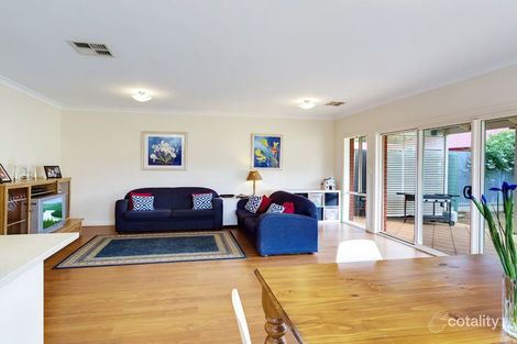 Property photo of 16A Wicks Avenue Campbelltown SA 5074