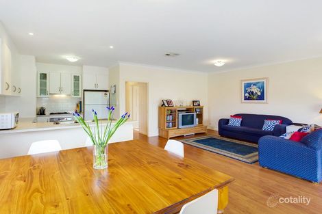 Property photo of 16A Wicks Avenue Campbelltown SA 5074