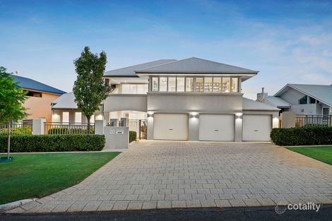 Property photo of 20 Metz Way Wembley Downs WA 6019