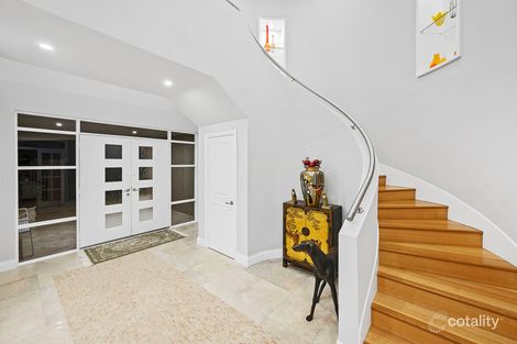 Property photo of 20 Metz Way Wembley Downs WA 6019