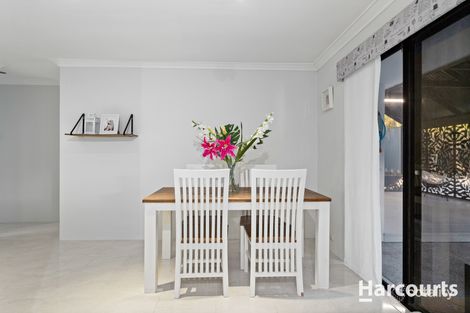 Property photo of 26 Beelara Way Wanneroo WA 6065