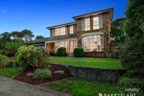 Property photo of 31 Watersedge Close Knoxfield VIC 3180