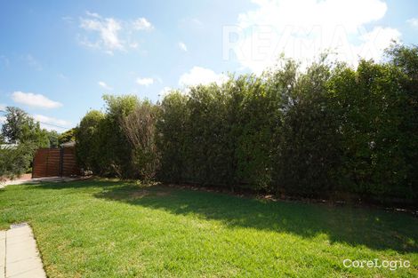 10 Magnolia Pde, Lake Albert, NSW 2650