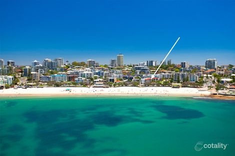 Property photo of 13/1 Ormonde Terrace Kings Beach QLD 4551