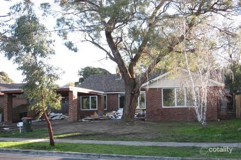 Property photo of 15 Plymouth Street Glen Waverley VIC 3150