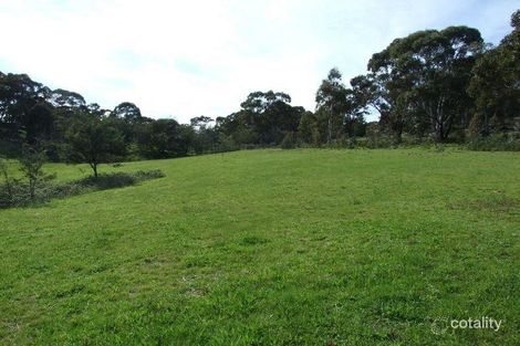 19 Deervale Lane, Clifton Grove, NSW 2800