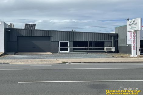 19a Juliet St, Mackay, QLD 4740