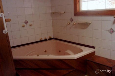 Property photo of 62 Fairway Drive Sanctuary Point NSW 2540