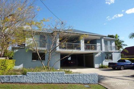 Property photo of 6/32 Trundle Street Enoggera QLD 4051