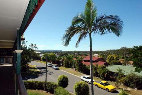 Property photo of 2 Avinia Place Westlake QLD 4074