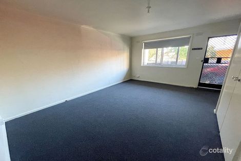 Property photo of 3/48 Keilor Road Essendon North VIC 3041